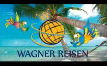Reisebüro G. Wagner