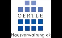 OERTLE Hausverwaltung