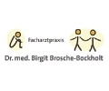 Brosche-Bockholt Birgit Dr.med.