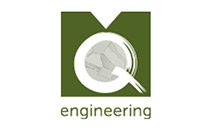 MQ Engineering GmbH Materialprüfung, Sachverständige