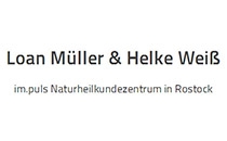 Müller Loan Heilpraktikerin Klass. Homöopathie