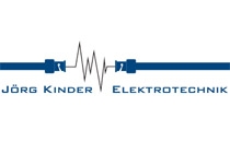 Kinder Jörg Elektrotechnik
