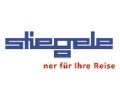 DERPART Reisebüro Stiegele e.K. Rudolf Stiegele