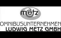 METZ LUDWIG GmbH
