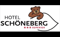 HOTEL SCHÖNEBERG S & G GmbH