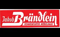 Möbel Brändlein