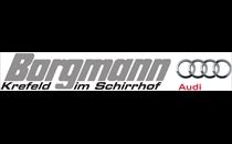 Audi Autohaus Borgmann