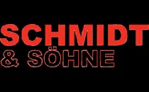 Schmidt u.Söhne GmbH, Möbelschreinerei+Innenausbau