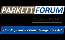 Parkett-Hofmann Schweinfurt GmbH & Co.KG