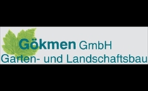 Garten- u. Landschaftsbau Gökmen GmbH