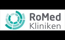 Berufsfachschule für Physiotherapie