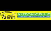 Albert Automobile
