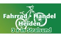 Fahrrad-Handel Heiden Alles rund um