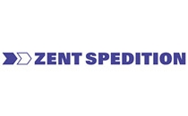 Zent Transport & Handel GmbH u. Co.KG