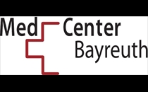 Physiotherapie MedCenter