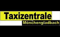 Taxi - Zentrale eG