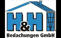 H & H Bedachungen GmbH