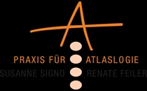 Atlaslogie Susanne Signo