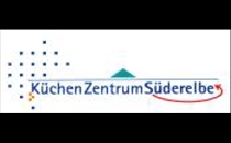 Bartels KüchenZentrum Süderelbe