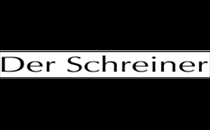 Schreinerei Schewe