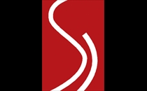 Planungsbüro Schober, Architektur- und Tragwerksplanung, Statik