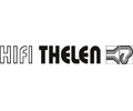 HIFI THELEN