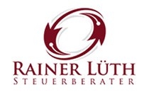 Lüth Rainer Steuerberater