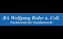 Reder Wolfgang Rechtsanwalt