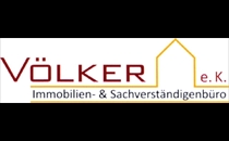 Immobilien Völker