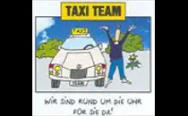 Taxi Team Wendlingen