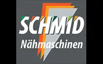 Nähmaschinen Schmid
