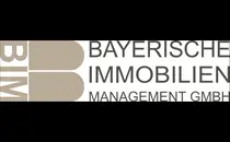 Bayerische Immobilien Management GmbH