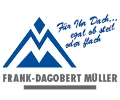 Abdichtung & Bedachung Frank Dagobert Müller