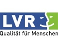 Klinik-LVR Bedburg-Hau