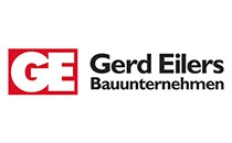 Gerd Eilers Bauunternehmen GmbH & Co. KG