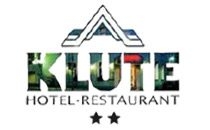 Hotel Klute