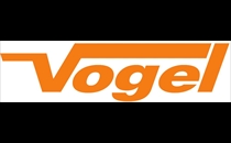 Containerdienst & Baumaschinenverleih Vogel