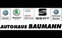 Autohaus Baumann