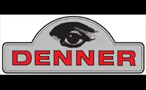 DENNER Optiker