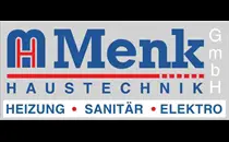 Heizung Menk GmbH