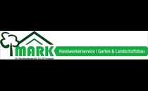 Mark Handwerkerservice, Garten- und Landschaftsbau