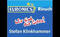 Fernseh Rinsch Inh. Stefan Klinkhammer e.K.