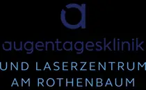 AUGENKLINIK & LASERZENTRUM Prof.Dr.med. Matthias Böhnke Dr.med. Lars Wagenfeld