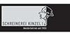 Kinzel GmbH Schreinerei