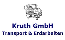 Kruth GmbH Transport Erdbau