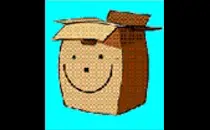 Transport & Umzugsspedition Gotzmann