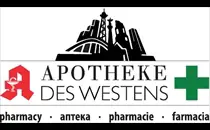 Apotheke Des Westens