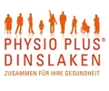 Physio Plus Dinslaken