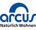 arcus Natürlich Wohnen