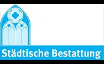 Bestattung Städtisch